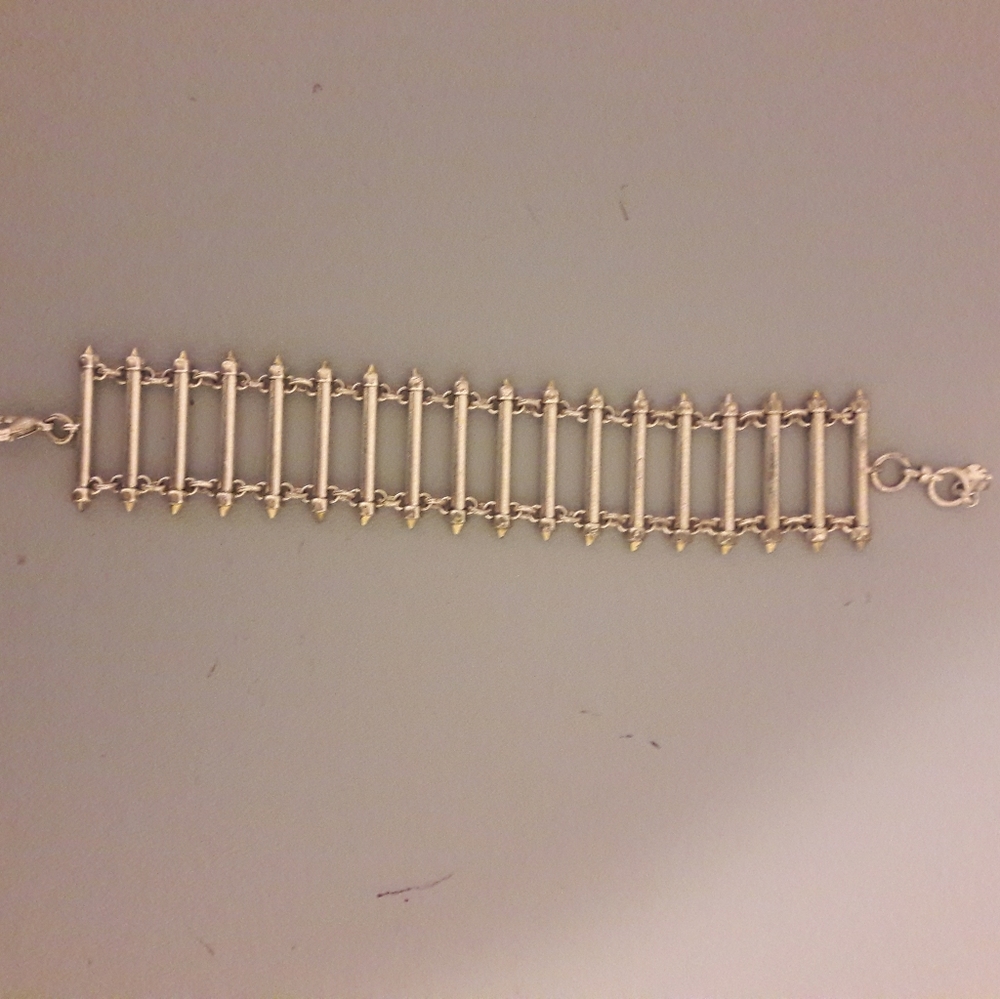 Lucky Brand bracelet